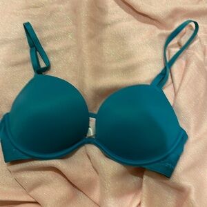 Push-up bra by Pink
